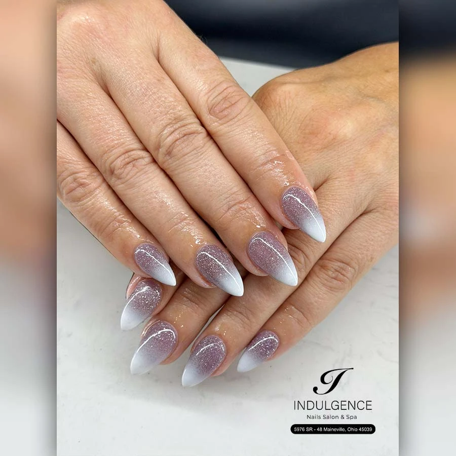 Nails Design
